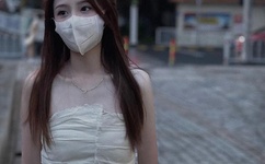 成网站w灬源码1688